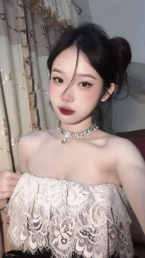 契卡电影完整版中文在线观看
