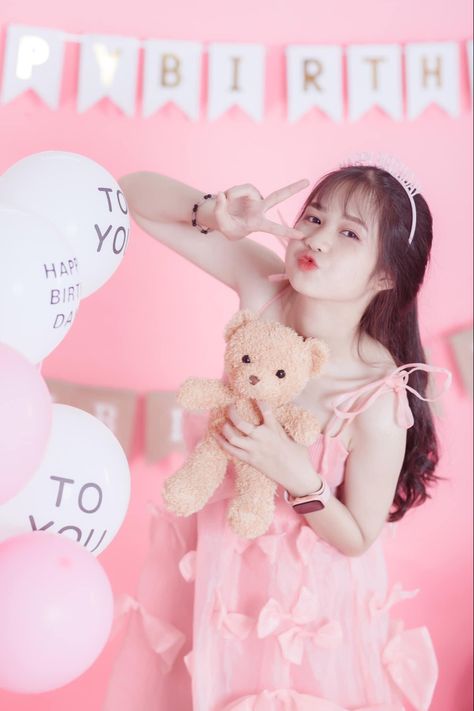 女人做爰高潮呻吟17分钟
